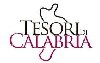 /album/galleria2/a1426662-506989572741911-924921179-n-1-jpg1/